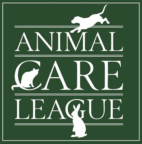 Animal care league - Animal Care League, 1011 Garfield, Oak Park, IL 60304; 708-848-8155: Contact Us ...
